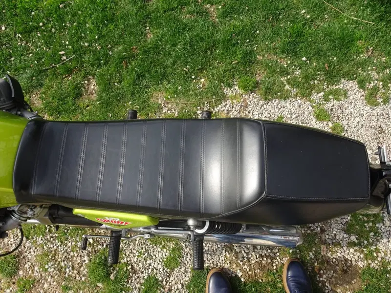 Moto Guzzi V7 SPORT (15)