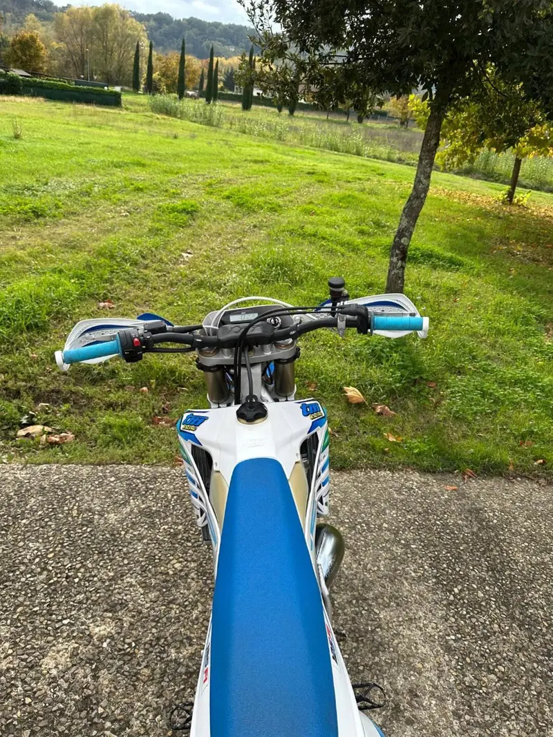 Tm Moto SMR 125 Fi 2T (2023) (3)
