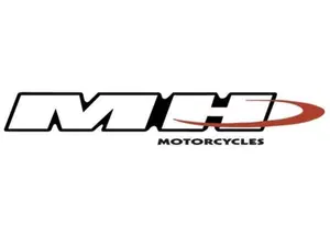 Motorhispania