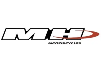 Motorhispania