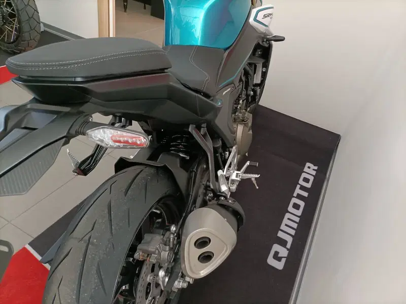 QJ Motor SRK 600 (2025 - 26) (6)