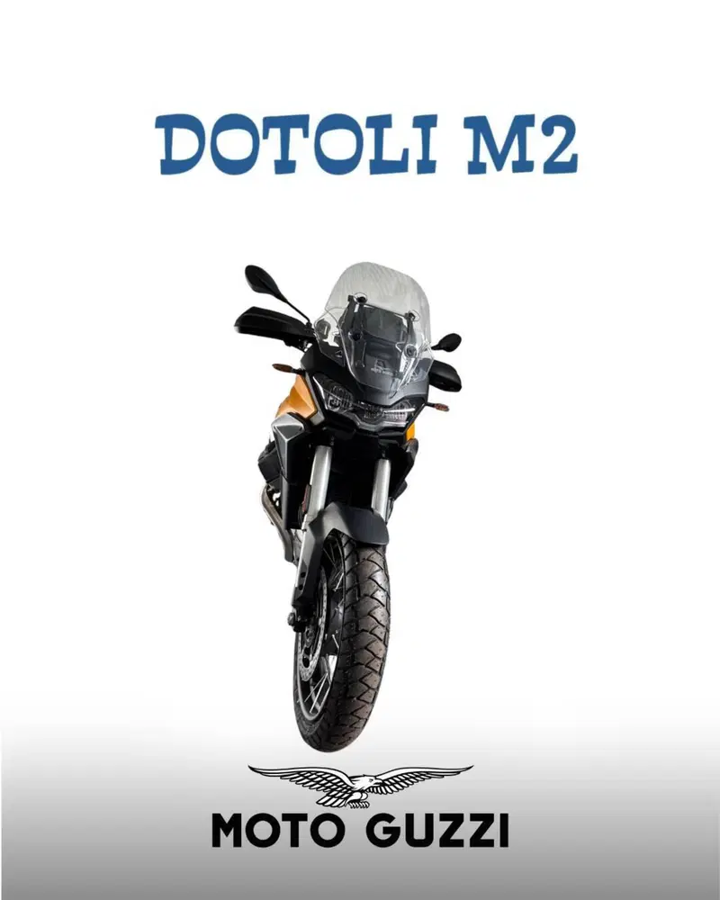 Moto Guzzi Stelvio (2024 - 26) (4)