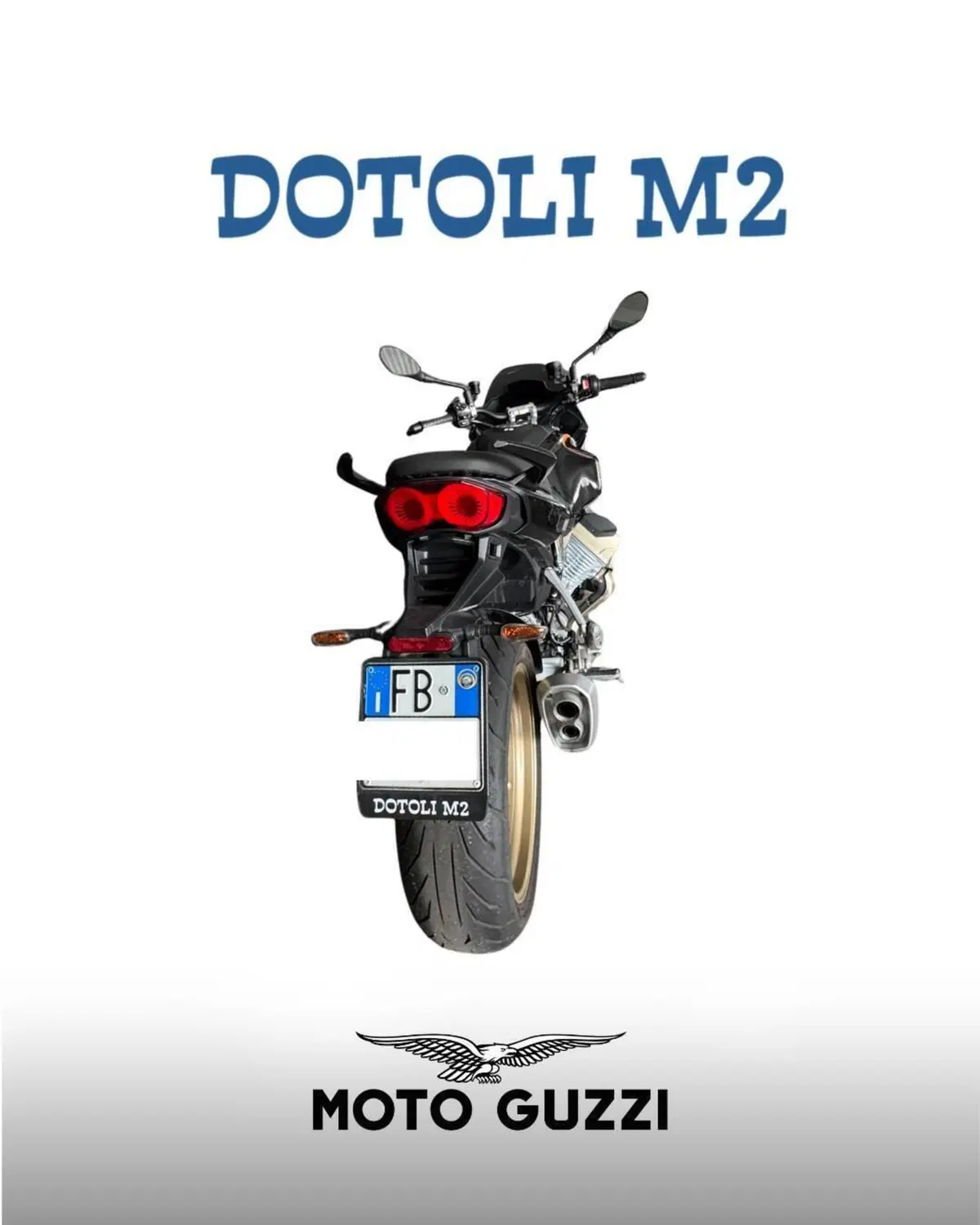 Moto Guzzi V100 Mandello (2022 - 24) (5)