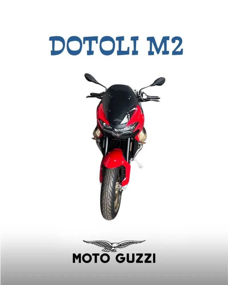 Moto Guzzi V100 Mandello (2022 - 24) (3)