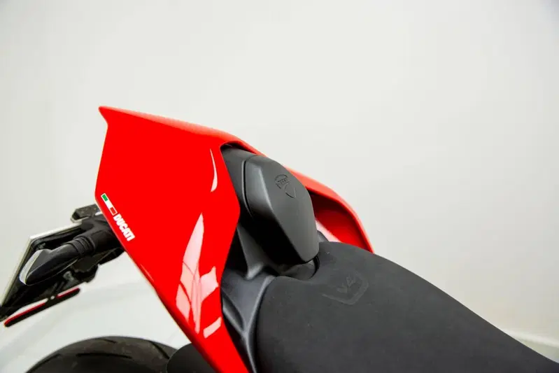 Ducati Streetfighter V4 1100 S (2020) (15)