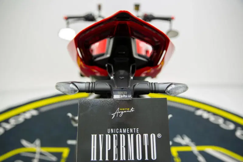 Ducati Streetfighter V4 1100 S (2020) (16)