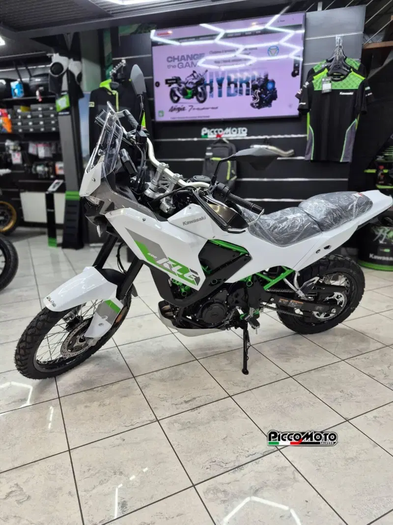 Kawasaki KLE 500 SE (2026) (7)