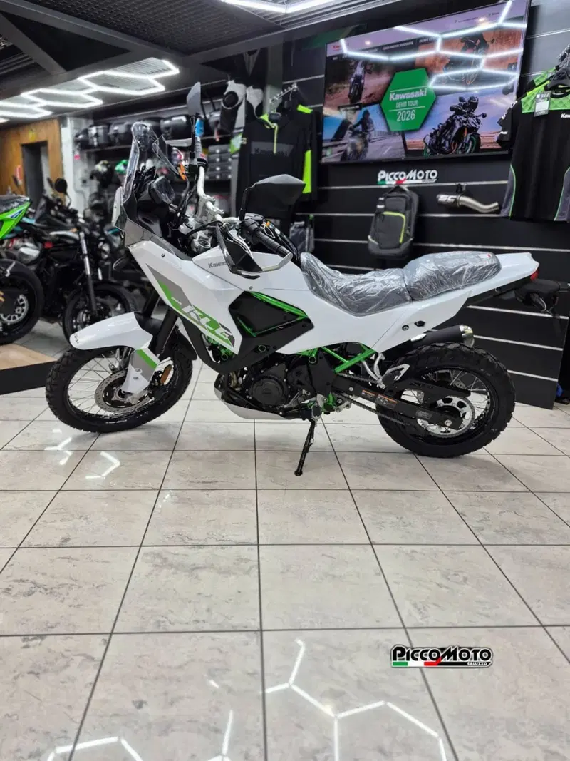 Kawasaki KLE 500 SE (2026) (8)