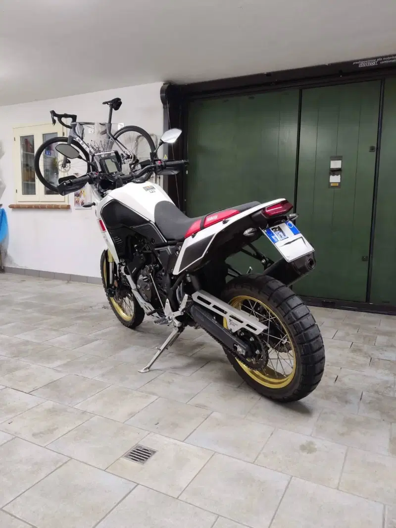 Yamaha Ténéré 700 Rally Edition (2021) (4)