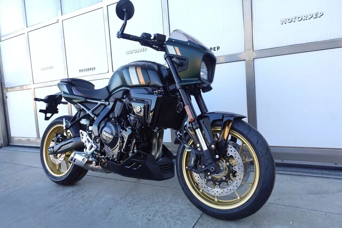 Suzuki GSX-8TT (2025 - 26) (4)