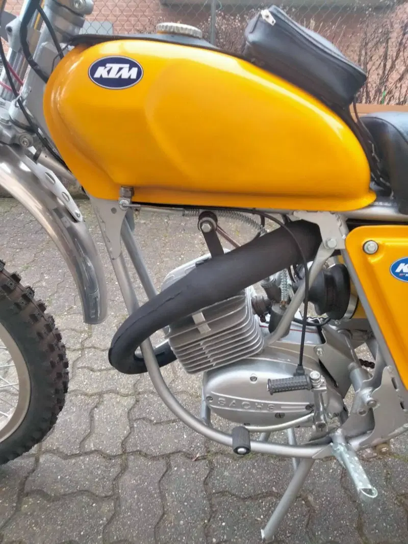 KTM 50 gs (2)