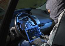 Perché le auto sono l'ultima frontiera del cyber crimine e degli attacchi hacker