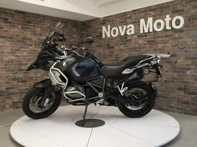 Bmw R 1250 GS Adventure (2021 - 24) usata