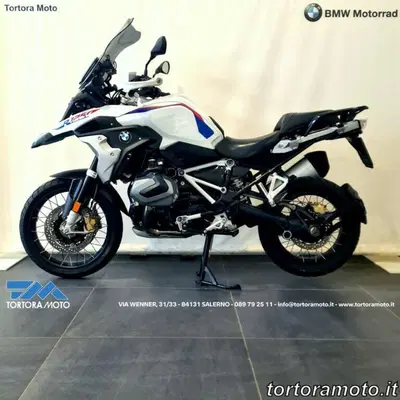 Bmw R 1250 GS (2021 - 24) usata