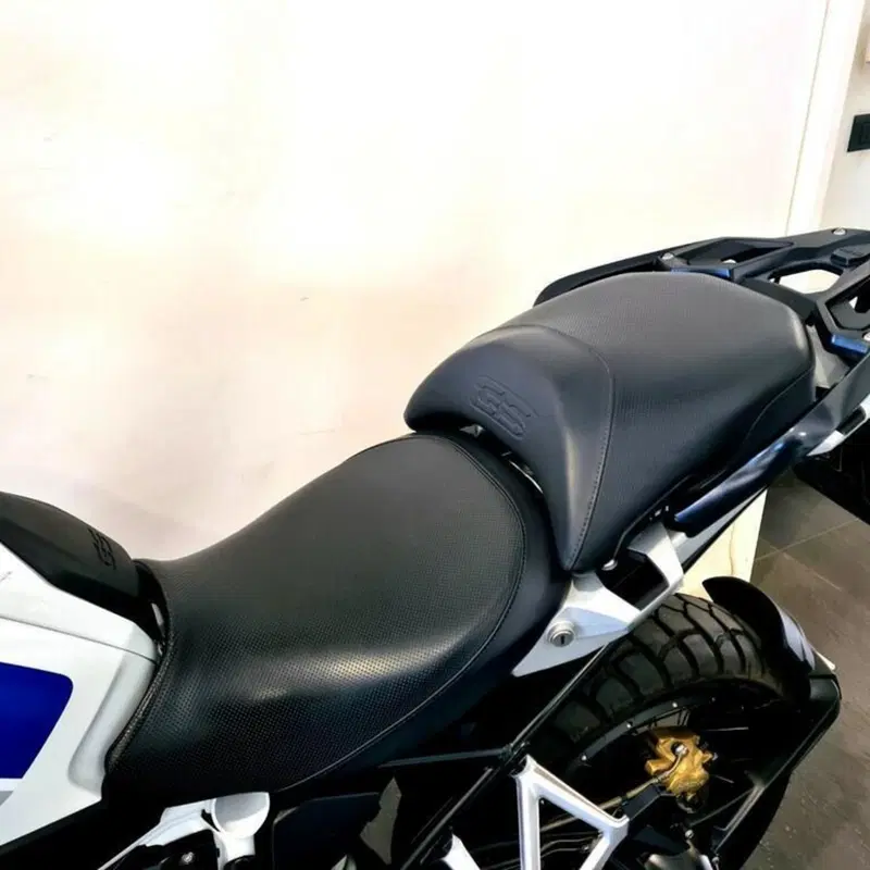 Bmw R 1250 GS (2021 - 24) (14)