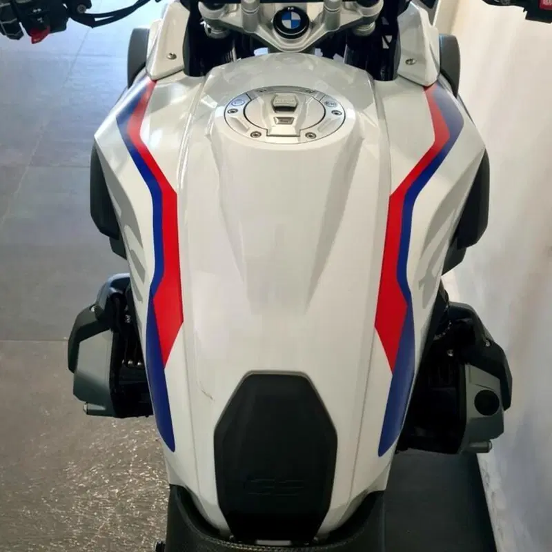 Bmw R 1250 GS (2021 - 24) (7)