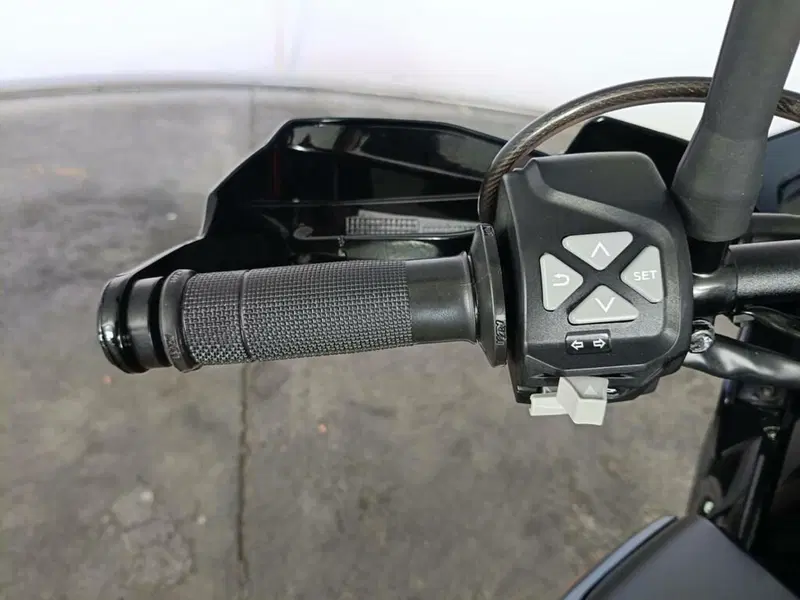 KTM 390 Adventure (2021) (7)