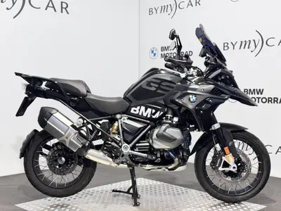 Bmw R 1250 GS (2021 - 24) usata