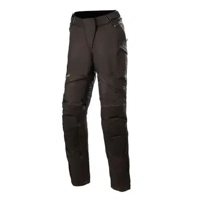 Pantaloni moto donna Alpinestars STELLA GRAVITY DR
