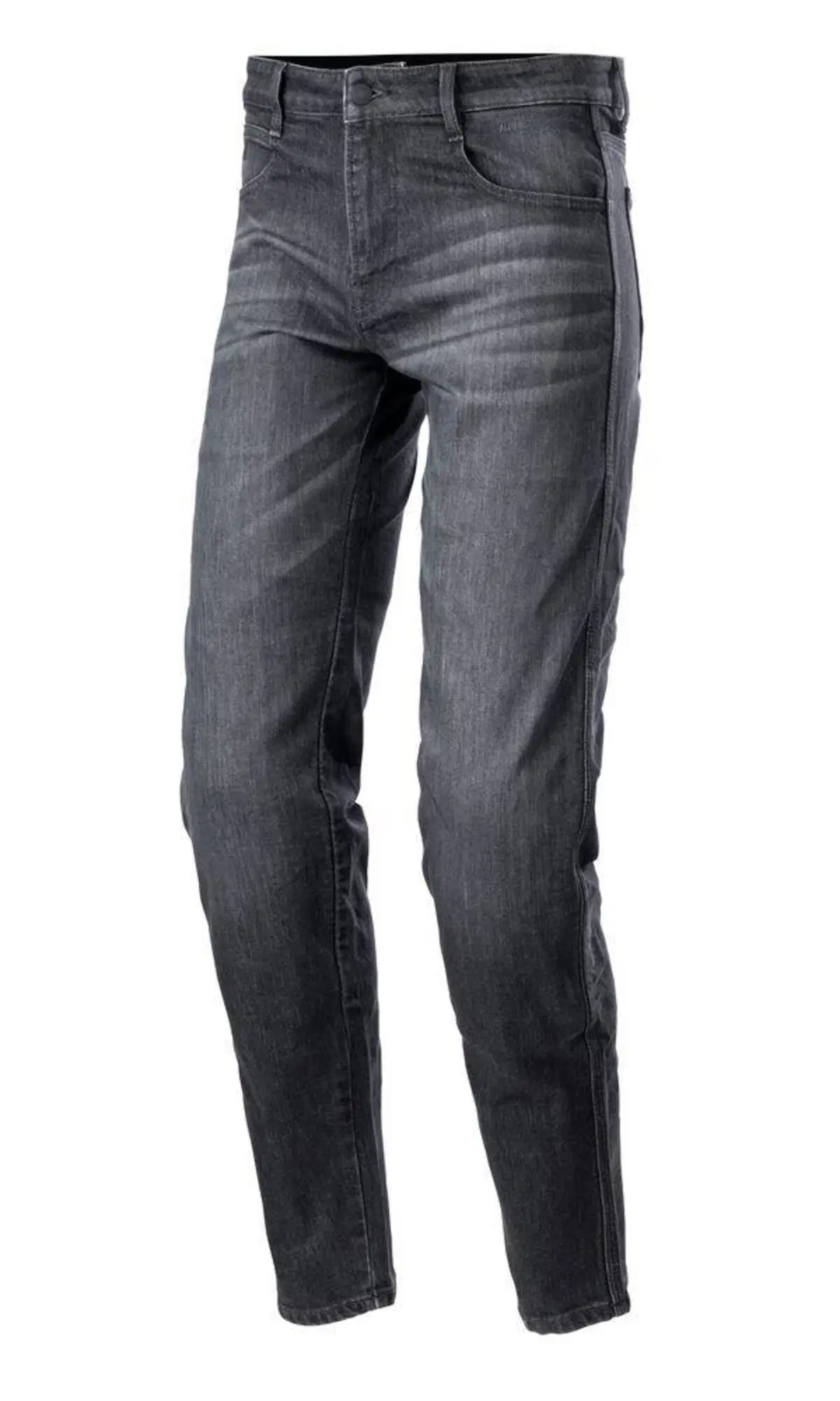 Jeans moto Alpinestars SEKTOR REGULAR FIT DENIM Ne
