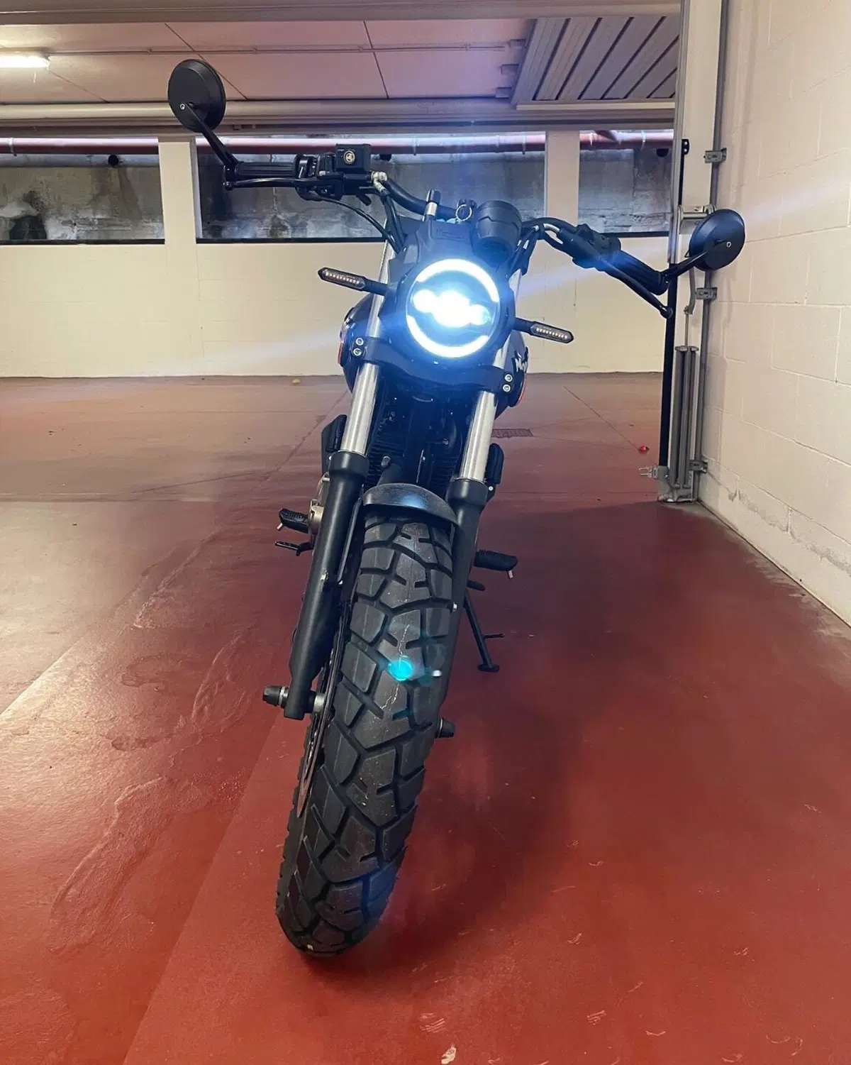 FB Mondial Spartan 250 (2024) (3)