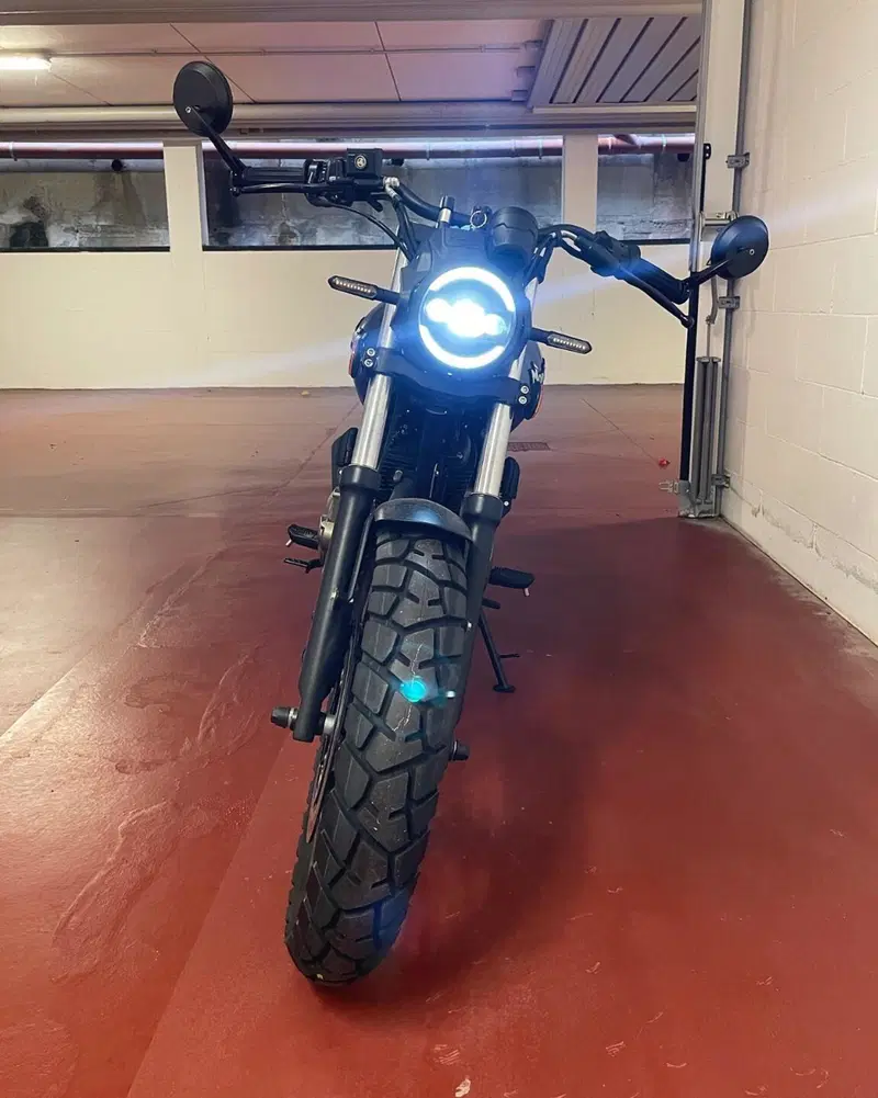 FB Mondial Spartan 250 (2024) (3)