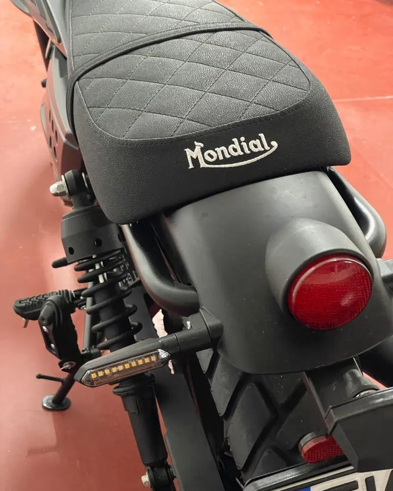 FB Mondial Spartan 250 (2024) (5)