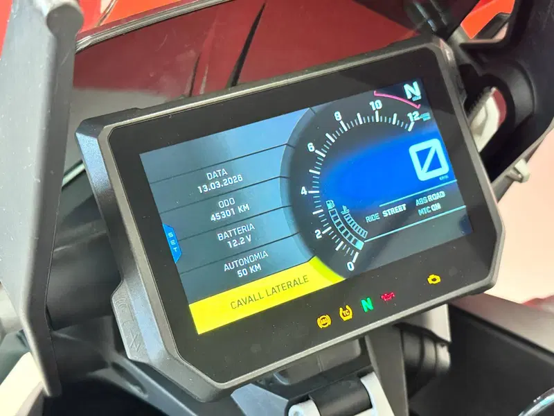 KTM 1290 Super Adventure R (2017 - 20) (18)