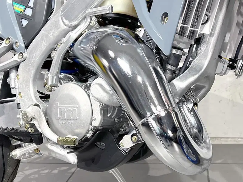 Tm Moto SMR 125 Fi 2t (2021 - 22) (4)