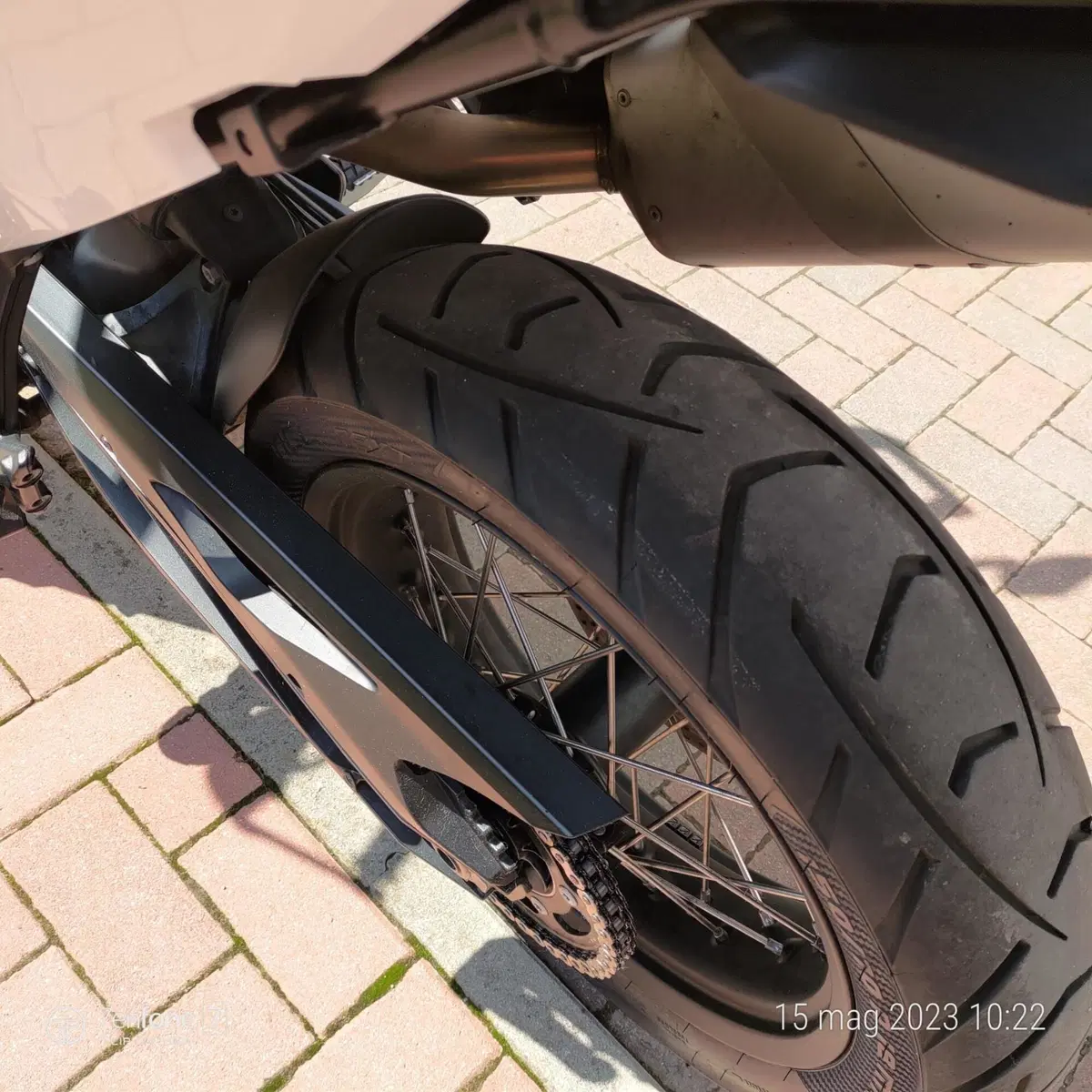 KTM 790 Adventure (2019 - 20) (3)