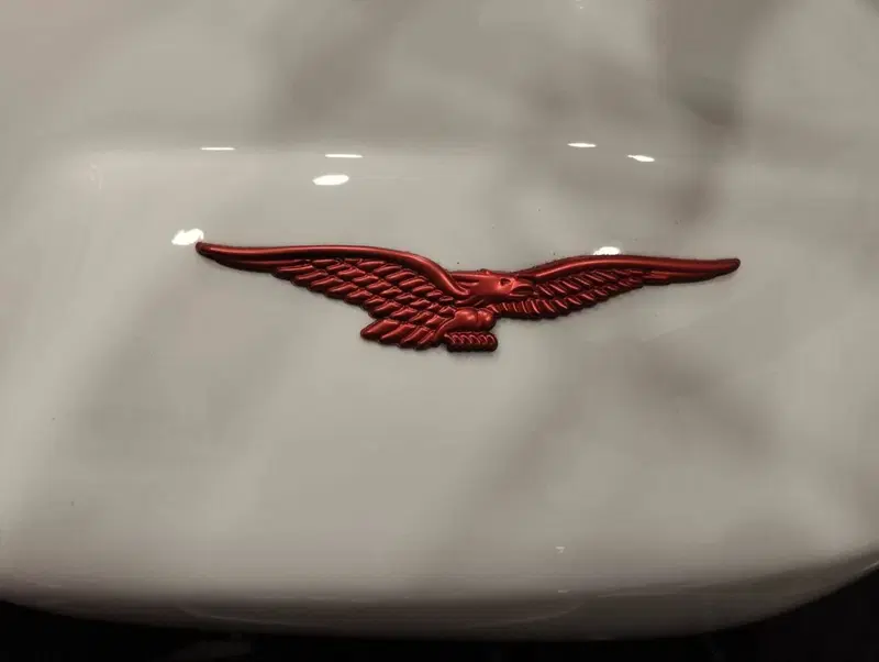 Moto Guzzi V7 Stone Ten (2024 - 25) (5)