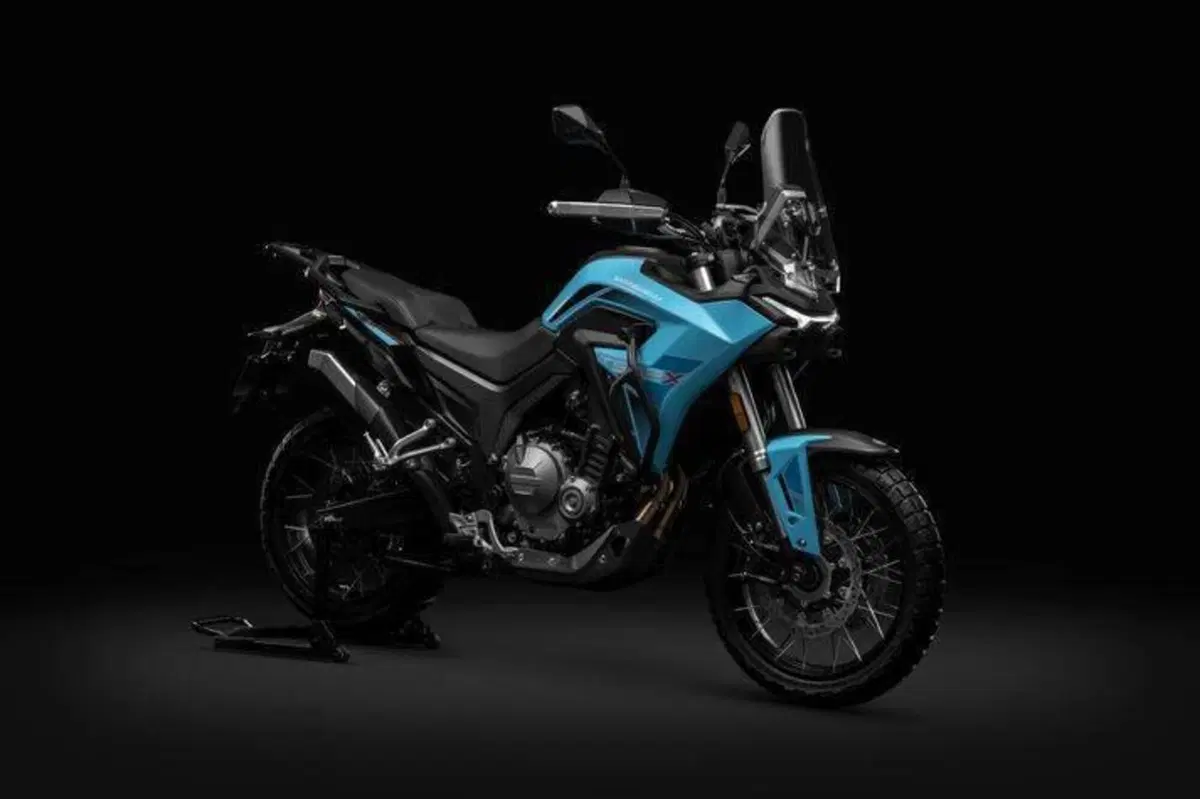 Morbidelli T502X (2026) (3)