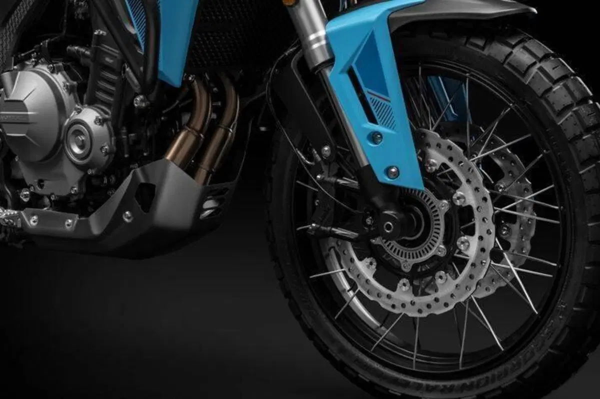Morbidelli T502X (2026) (5)
