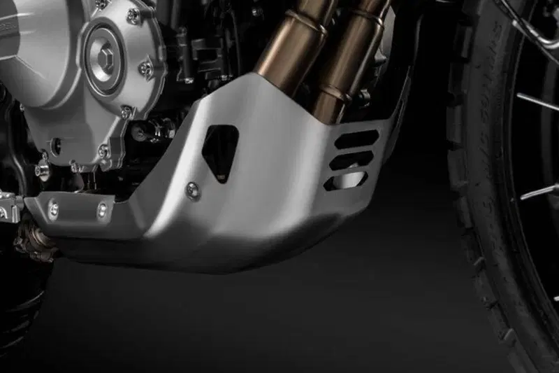 Morbidelli T502X (2026) (6)