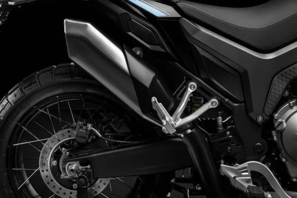Morbidelli T502X (2026) (8)