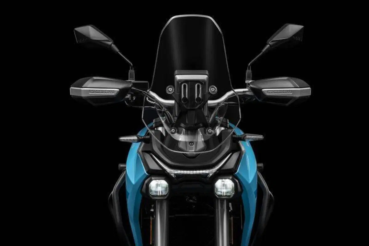 Morbidelli T502X (2026) (11)