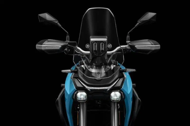 Morbidelli T502X (2026) (11)
