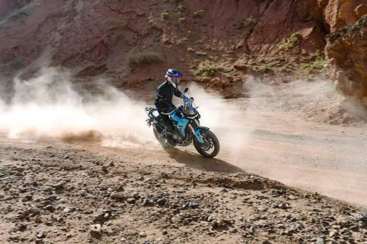 Morbidelli T502X (2026) (14)