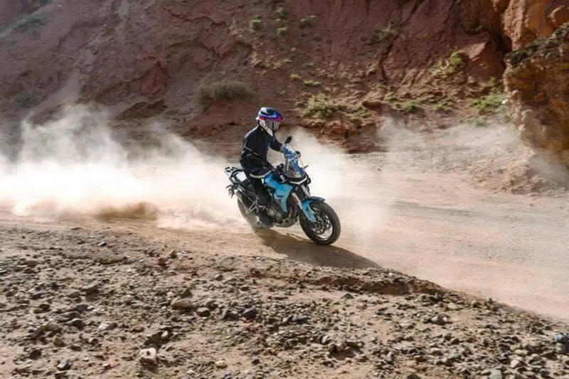 Morbidelli T502X (2026) (14)