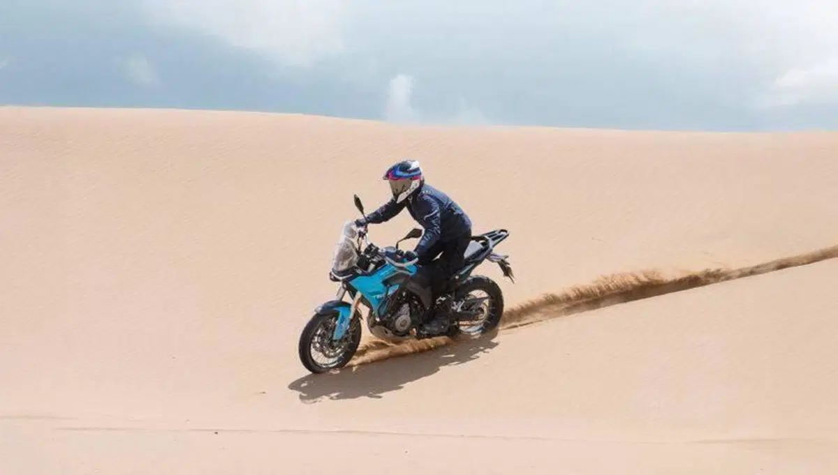 Morbidelli T502X (2026) (18)
