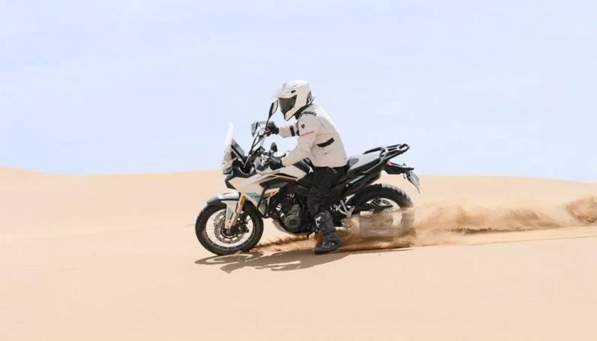 Morbidelli T502X (2026) (19)