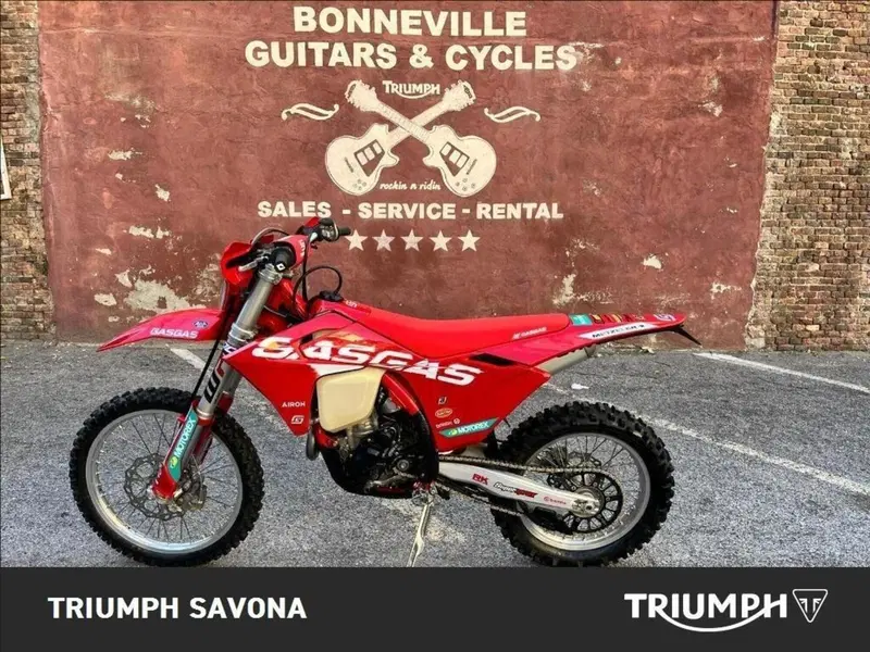 GASGAS EC 250 F (2024) (13)