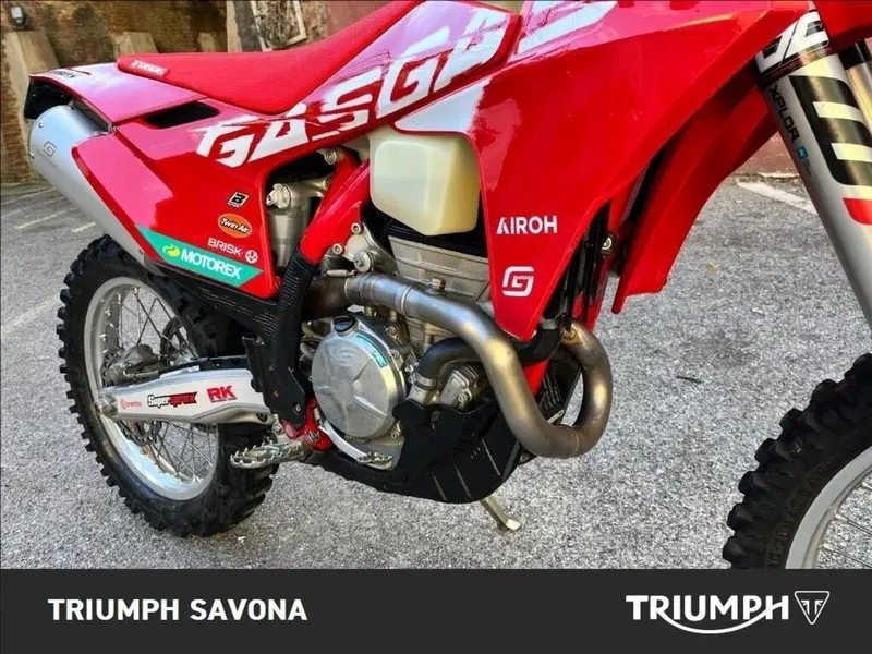 GASGAS EC 250 F (2024) (23)