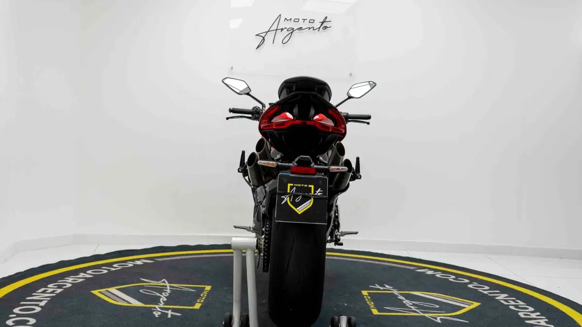 MV Agusta Brutale 1000 RS (2022 - 26) (4)