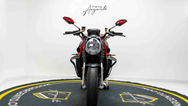 MV Agusta Brutale 1000 RS (2022 - 26) (8)