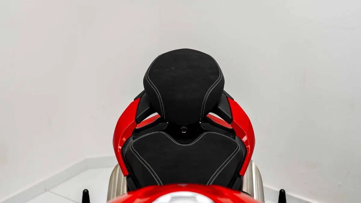 MV Agusta Brutale 1000 RS (2022 - 26) (10)