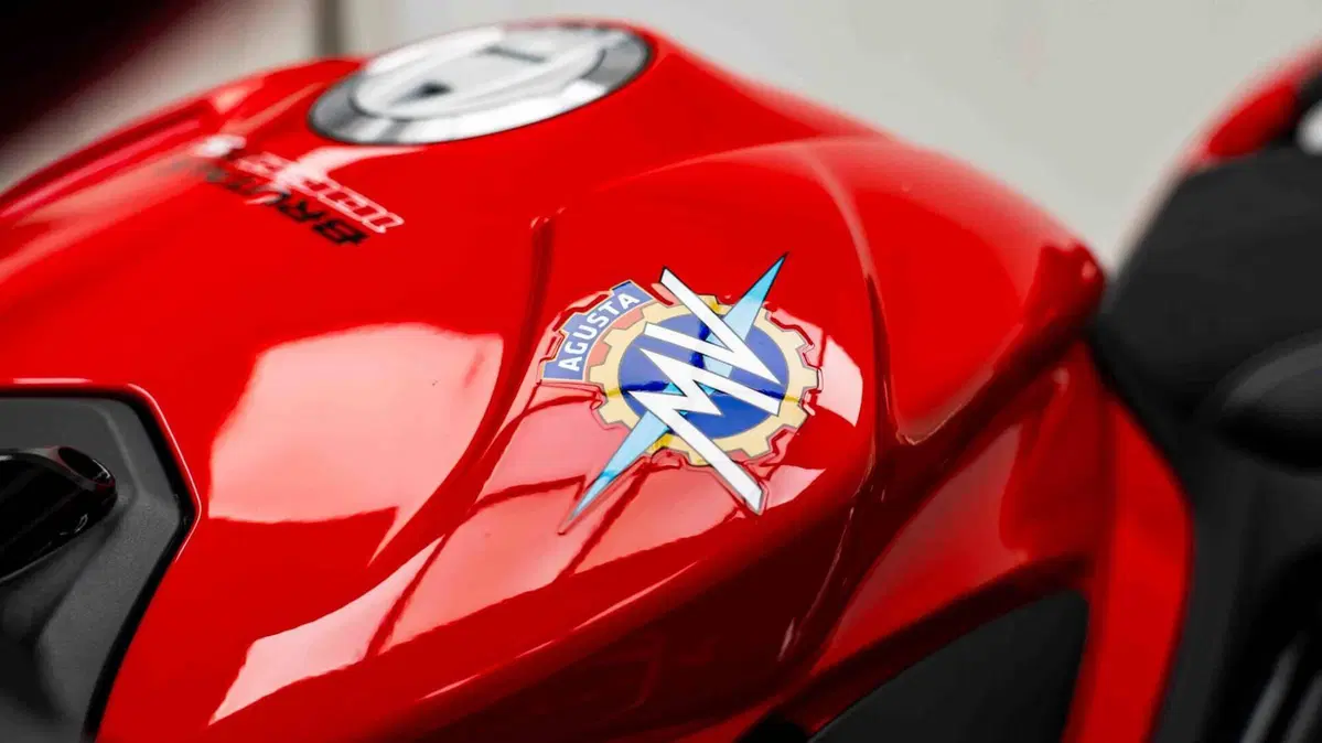 MV Agusta Brutale 1000 RS (2022 - 26) (12)