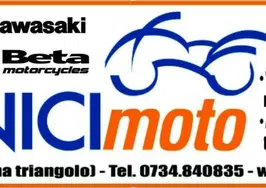 Model.CompanyName