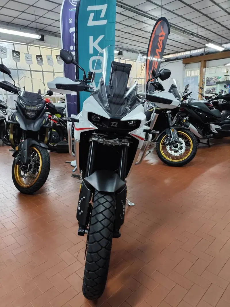 Kove 800X GT (2026) (3)