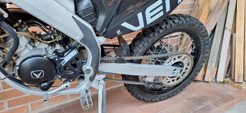 Vent Baja 50 (2021 - 25) (3)